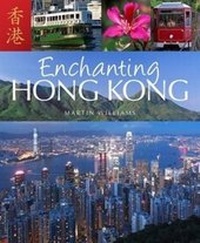 Abbildung von: Enchanting Hong Kong - John Beaufoy Publishing Ltd