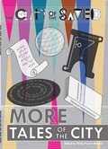 Cover: More Tales of the City - Obverse Books