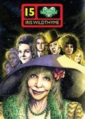 Cover: Fifteen - Obverse Books