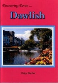 Abbildung von: Discovering Devon... - Obelisk Publications
