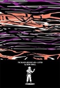 Cover: Listen - Obverse Books