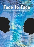 Cover: Face to Face - Obverse Books
