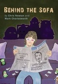 Cover: Behind the Sofa - Obverse Books