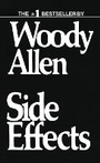 Cover: Side Effects - Ballantine Books Inc.