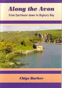 Abbildung von: Along the Avon - Obelisk Publications