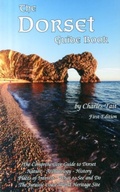 Cover: The Dorset Guide Book - Charles Tait Photographic