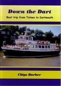 Cover: Down the Dart - Obelisk Publications