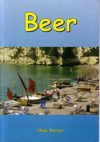 Abbildung von: Beer - Obelisk Publications