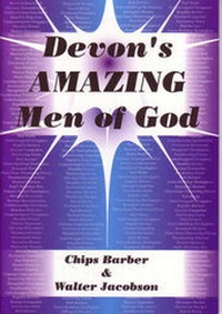Enlarge image Cover: Devon's Amazing Men of God - Obelisk Publications