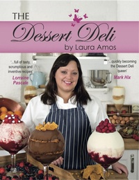 Abbildung von: Dessert Deli - Paperbooks