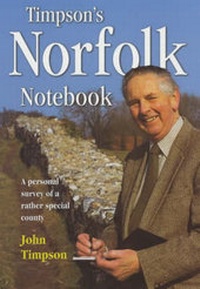 Abbildung von: Timpson's Norfolk - Acorn Magazines Ltd
