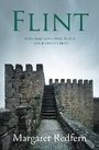 Cover: Flint - Honno Ltd