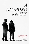 Cover: A Diamond In The Sky - Honno Ltd