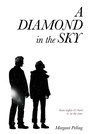 Cover: A Diamond in the Sky - Honno Press