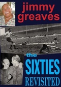 Cover: The Sixties Revisited - G2 Entertainment Ltd