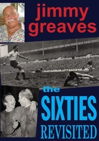 Enlarge image Cover: The Sixties Revisited - G2 Entertainment Ltd
