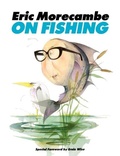 Cover: Eric Morecambe on Fishing - Retro Classics