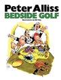 Cover: Bedside Golf - Retro Classics