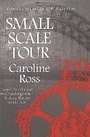 Cover: Small Scale Tour - Honno Ltd