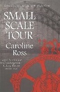Cover: Small Scale Tour - Honno Ltd