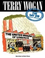 Cover: The Day Job - Retro Classics