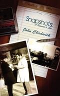 Cover: Snapshots - G2 Rights Ltd