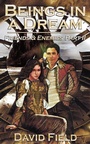 Cover: Beings in a Dream - G2 Rights Ltd