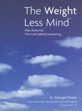 Cover: The Weight Less Mind - Able Publishing