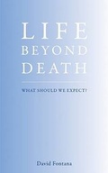 Bild: Life Beyond Death - Duncan Baird Publishers