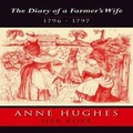 Cover: The Diary of a Farmers Wife - The Good Life Press
