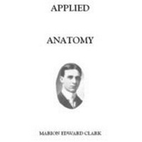 Abbildung von: Applied Anatomy - John Wernham College of Classical Osteopathy