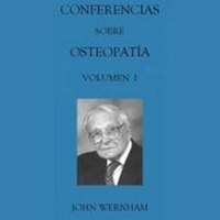Abbildung von: Lectures on Osteopathy: Volume 1 - John Wernham College of Classical Osteopathy