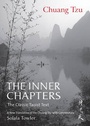 Cover: Inner Chapters - Watkins Publishing