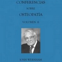 Abbildung von: Lectures on Osteopathy: Volume 2 - John Wernham College of Classical Osteopathy