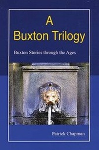 Enlarge image Cover: A Buxton Trilogy - Country Books