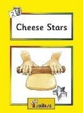 Cover: Jolly Phonics Readers, Nonfiction, Level 2 - Jolly Phonics