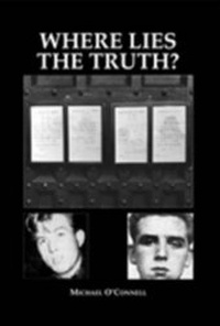 Abbildung von: Where Lies the Truth? - Country Books
