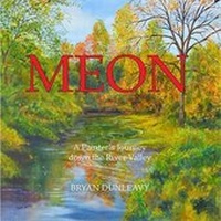 Abbildung von: Meon - Magic Flute Publications