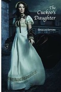 Cover: The Cuckoo's Daughter - Country Books