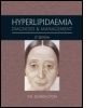 Cover: Hyperlipidaemia 3Ed - Hodder Arnold