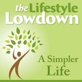 Cover: A Simpler Life - Creative Content Ltd