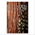 Cover: The Falcon and the Dove - CGE Publishing Ltd
