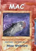 Cover: Mac - Wild Dog Books Ltd