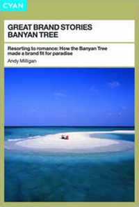 Enlarge image Cover: Banyan Tree - Cyan Books