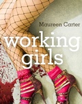 Cover: Working Girls - Creative Content