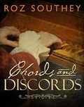 Cover: Chords and Discords - Creative Content