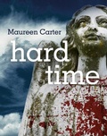 Cover: Hard Time - Creative Content