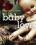 Cover: Baby Love - Creative Content