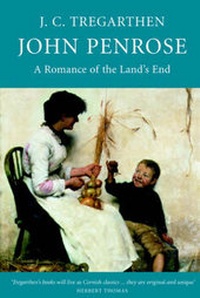 Abbildung von: John Penrose - Cornwall Editions Limited