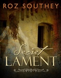 Cover: Secret Lament - Creative Content